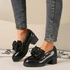 Zapatos – Zapatos