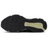 Mizuno Speed 10S Soft Comfortable Non-Slip Wear-Resistant Low-Top Running Shoes Unisex sneaker Green D1GH240607