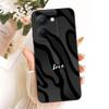 Case For Vivo Y36 4G Cover V2247 Luxury Fashion Cool Kawaii Cute Painted Silicone Phone Casing For Y36 Vivo Y 36 4G