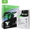 Seagate Exos 7E8 12TB Enterprise SATA HDD
