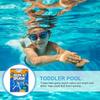 Dive Gems Pool Toys Colorful Gem Pool Diving Toys Kids Learning Games Outdoor Activities for Summer Pool Educational Underwater