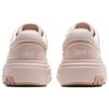 Anta Comfortable Versatile Wear-Resistant Breathable Low-Top Sneakers Women Sneakers Pink 122348071-4