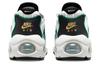 Nike Air Max Tw 'Summit White Malachite' DQ3984-106