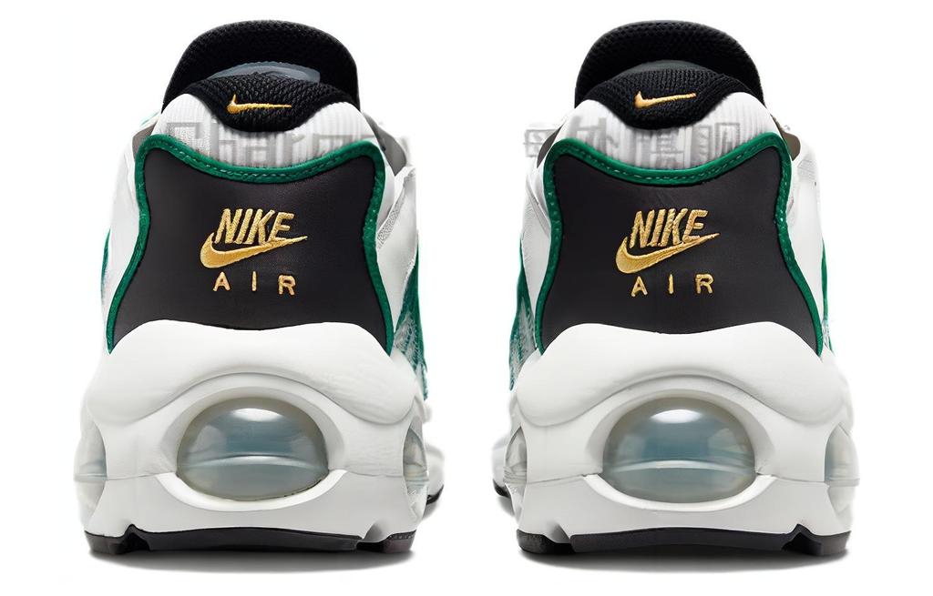 Nike Air Max Tw 'Summit White Malachite' DQ3984-106
