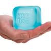 Schylling Maltose Ice Cubes: Slow Rebound Stress Relief Toy