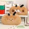 Kirjutustarvikud – Pinalid