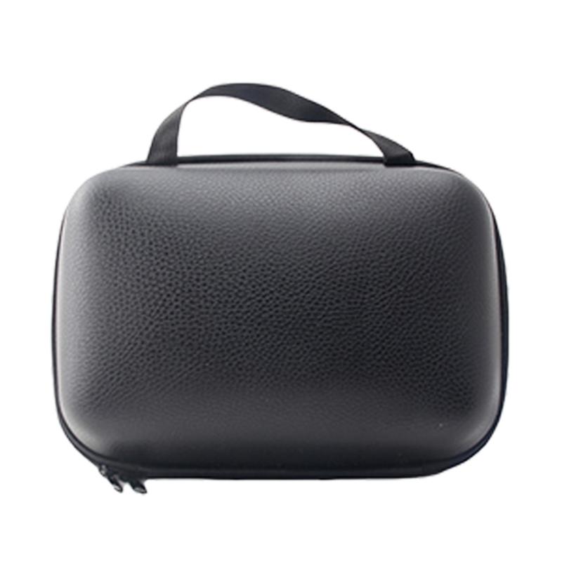 Fishing Bag Reel Case Cover Fishing Reels Organizers Shockproof Waterproof Fishing Tackle Storage Reel Protective Case
