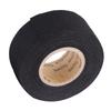 MultiPurpose Car Self Adhesive Anti Squeak Rattle Felt Automotive Wiring Harness Tape 19mm x15m