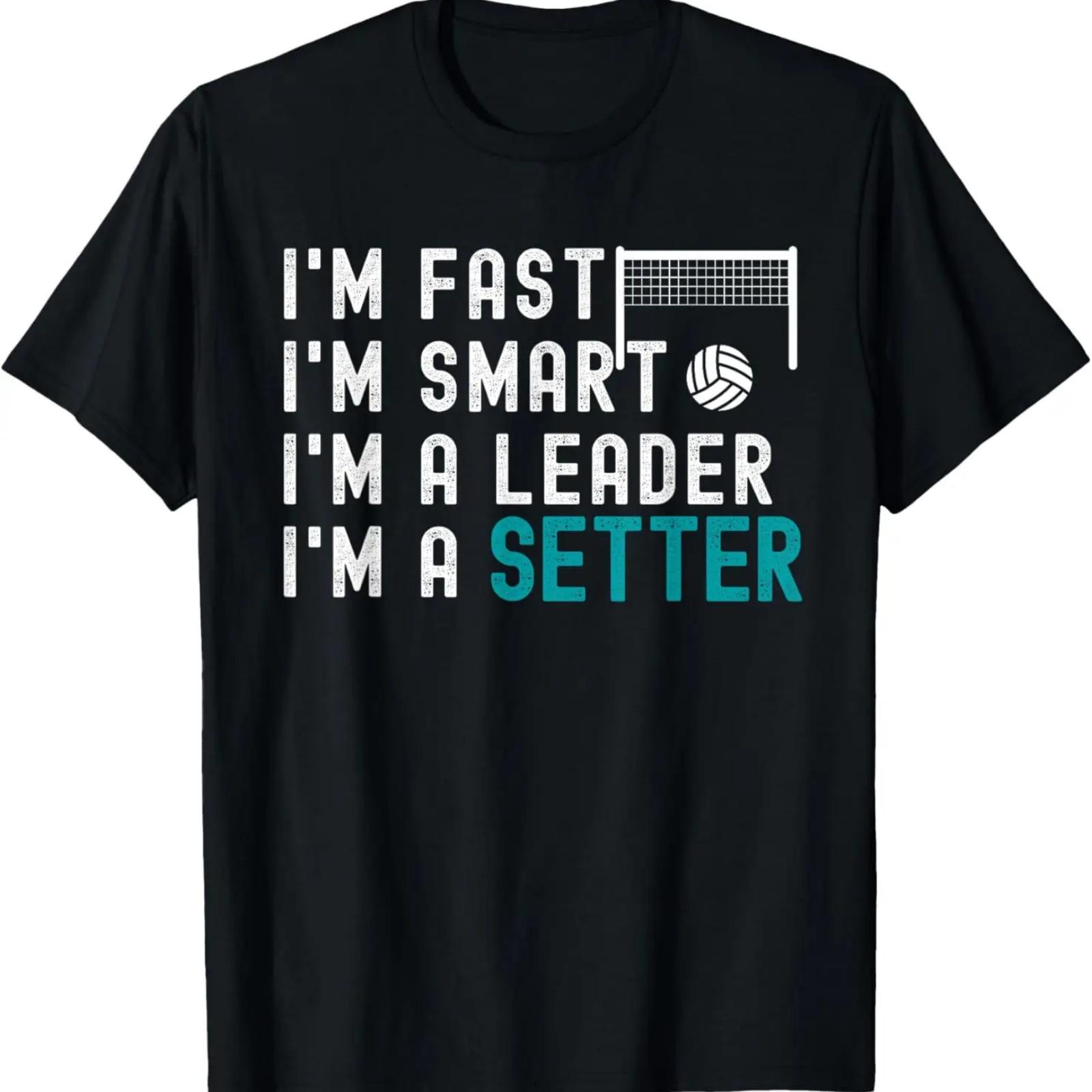 

Moab Utah UT Arches Wonder SD907 T-Shirt XXXXXL чёрный