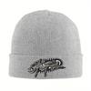Chapéus e bonés – Gorros