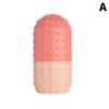 §Ice Face Roller Ice Cube Beauty Massage Silicone Ice Mold For Eye Puffiness Ice Facial Roller Shrink Pores Multifunctional Mold
