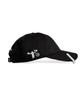 Ipialleieo Euphoria Cap