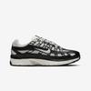 Nike P-6000 Women's Retro Casual Shoes