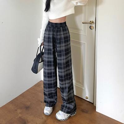 Gonne e pantaloni da donna – Pantaloni e pantaloncini capri