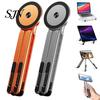 Tutucular ve Standlar – Laptop Standları