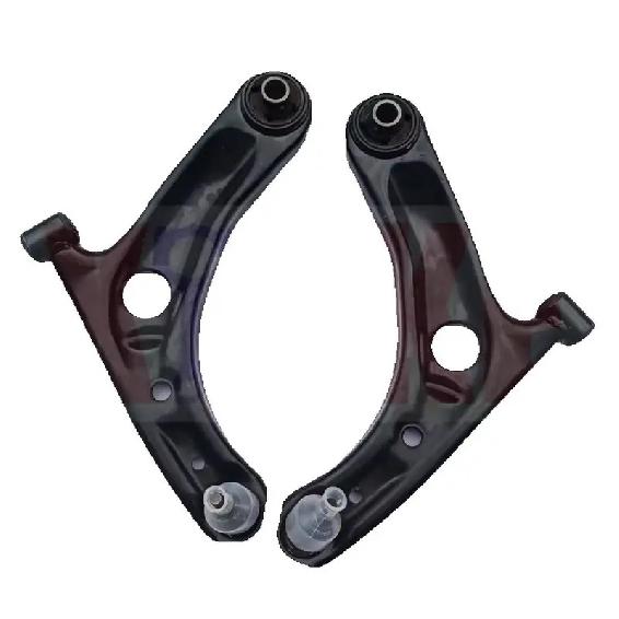 Lower Arm Control Arm for JAC E-JS1 E10X Left 1 piece