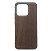 Bewood Xiaomi 13 Smoked Oak Wooden Case