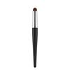 Super Precise Concealer Brush: Bullet Tip for Acne Scars & Dark Circles, Round Head for Lipstick & Makeup