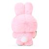 SANRIO Plush Toy (Plump-Eared Rabbit Club) Hello Kitty Ages 3 and Up 629863