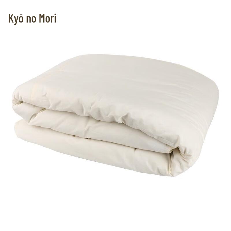 JingZhiSheng Dormitory Cotton Mattress Pad