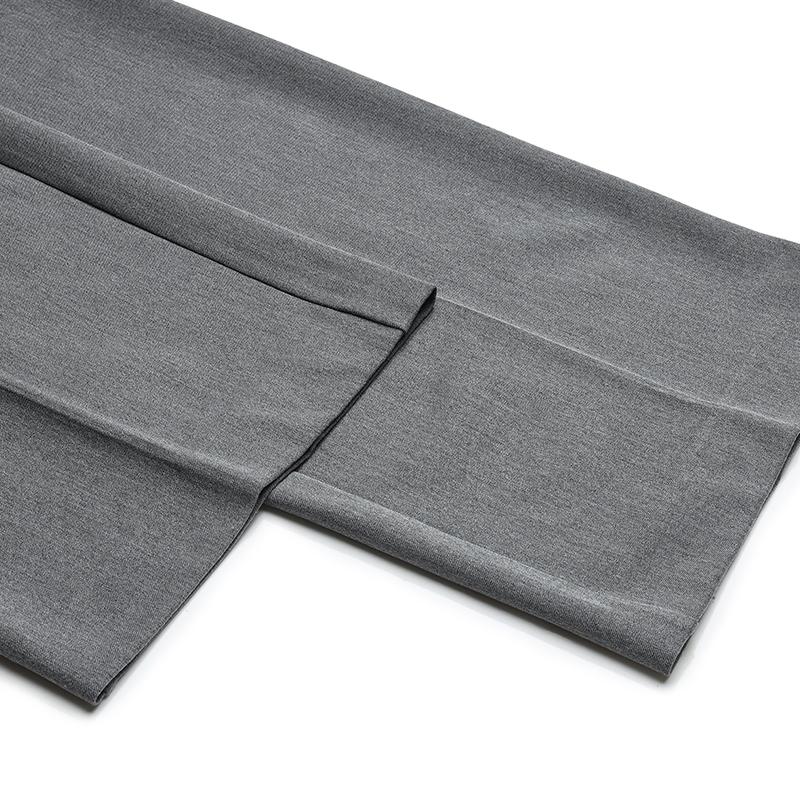 New FILA EMERALD Casual Pants Women's Intense F11W544802FLM