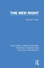 Bok The New Right