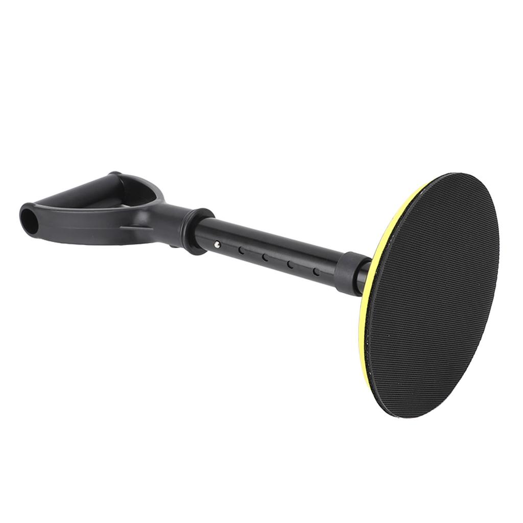 Adjustable Standing Aid Handicap Accessories Help Seniors Get Up Portability Standing Assist Device for Elderly