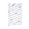 Mula Dust-Free Printer Paper