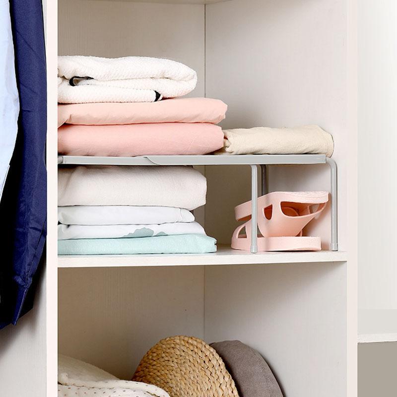 Küchenausziehregale, Schrank-Geschirrständer, Küchenutensilien-Gewürzregale, Küchen-Gewürzregale, Aufbewahrungsregale