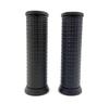 WW (Wishing Well) Standard Grip (For Mamachari/Kids) With Grip Shift