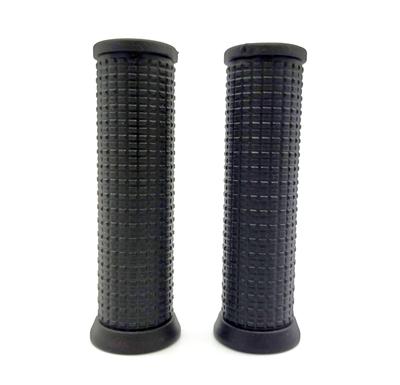 WW (Wishing Well) Standard Grip (For Mamachari/Kids) With Grip Shift