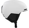 Шлем Защитный Oakley Mod1 (2025) Matte Белый