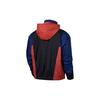 Jordan Sport Training Jacket CK9566-010