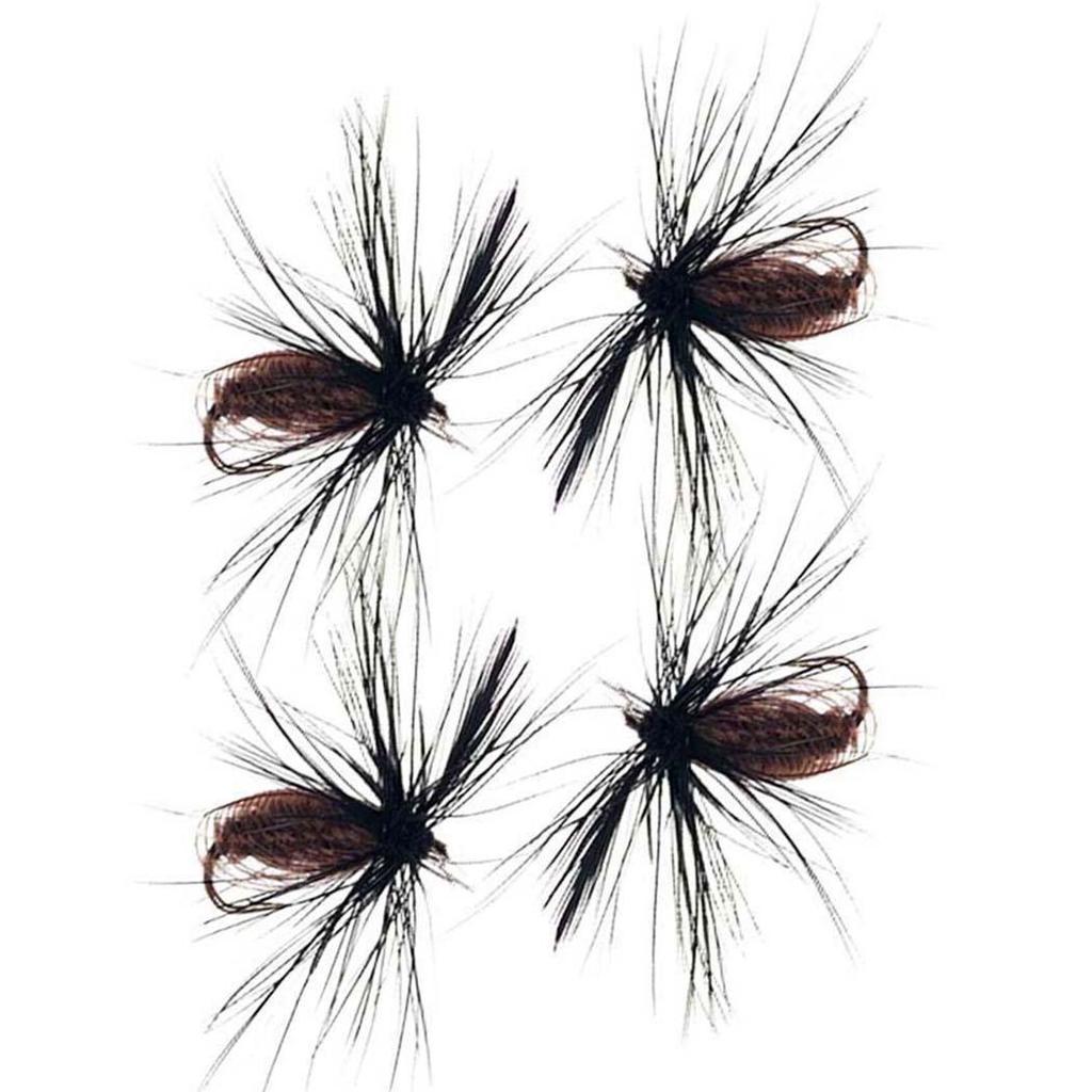 5/10/25 Teile/schachtel Perle Kopf Schnell Sinkende Nymphe Scud Fly Bug Wurm Forelle Angeln Fliegen/käfer Fliegen Künstliche Insekt Angeln Köder Locken