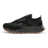 CL Legacy W+ Thick Sole