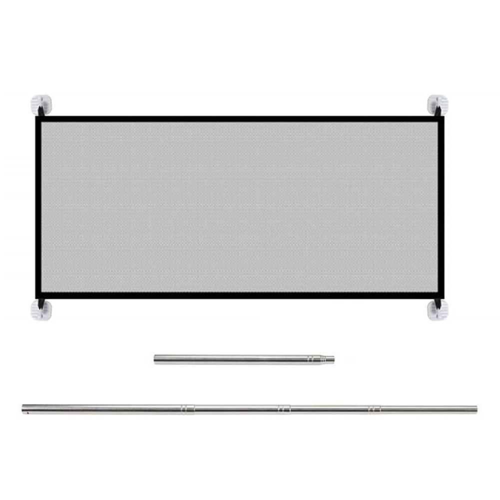 magic fence for dogs