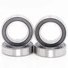 17x28x7mm Repair Bearing 17287RS MR17287 Bicycle Bearing Bottom Bearing Ball Bearings 17287-2RS