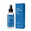 Beenverzorgingsspray Zachte Huidcomfort Gelijkmatige Applicatie Dagelijks Gebruik Draagbare Verlichting Beenongemak Spray Lichaamsverzorging