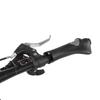 1 Pair Anti Slip Ergonomic Handlebar Grips Protector for Bicycle Mountain Bike (#2)