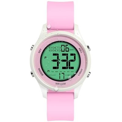 Relojes para el hogar – Partes y accesorios para relojes