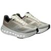 ON  Cloudsurfer Next Fog Ivory Women Sneakers Grey 3WE30053213
