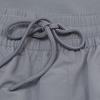 Converse Cargo Pants Men's Gray Moderate MCH709-GFY