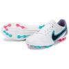 Tiempo Legend 9 Pro AG-Pro 'White Baltic Blue' DB0448-146