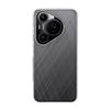Gold Thread and Silver Brocade Phone Cases Are Suitable for Huawei Mate70 Pro Veneer, P70 PRO Business, and P70 Precision Punch-hole Lens Protection