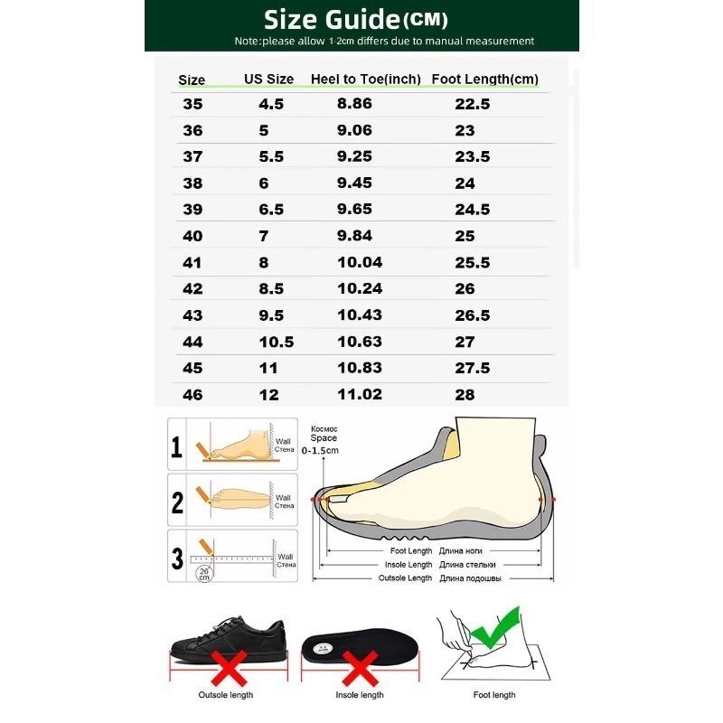 2024 Neue Herren Freizeitschuhe Mesh Atmungsaktive Sportschuhe Sommer Halbschuhe Herren Outdoor Strandschuhe Vielseitige Trendschuhe