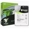 Seagate Exos X24 16TB Helium SATA Hard Drive