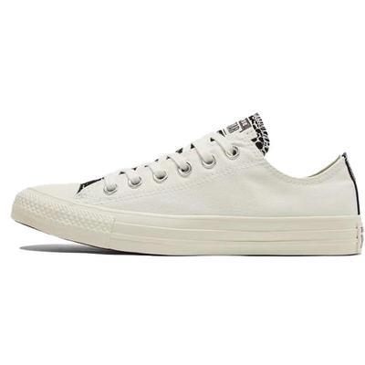 Chuck Taylor All Star 'Creamwhite Black' Women's 570312C