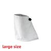Waterproof Magnetic Electric Car Charger Plug Cover EV Charger Car Cover  For Electric Auto