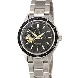 Seiko Import SEIKO Series Unisex Wrist Watch SSA381K1 SSA383K1 SSA389K1 SSA397J1 SSA425J1 SSA423J1 SSA412J1 Gift Casual Business Sports Student