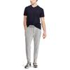 Polo Ralph Lauren Mens Classic FiT Jersey V Neck T shirT  mnpoTsh1n820062410 